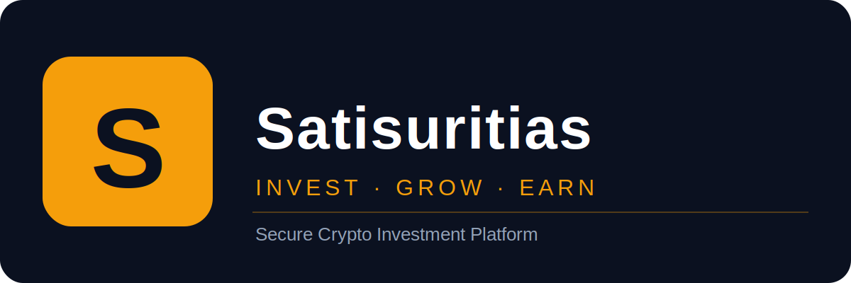 Satisuritias Solution
